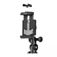 Рамка-держатель GripTight PRO 2 Mount