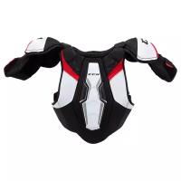 Нагрудник SP JETSPEED FT485 SHOULDER PADS SR