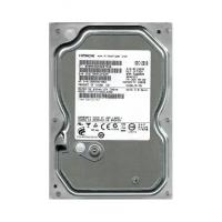 Жесткий диск Hitachi HDS721016CLA382 160Gb SATAII 3,5" HDD