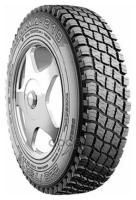 Автошина KAMA 219 225/75 R16 104 R