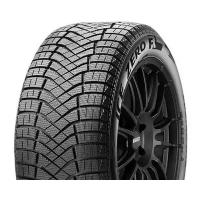 Автошина Pirelli Ice Zero FR 185/60 R15 88T