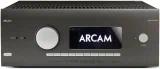 Arcam AVR10