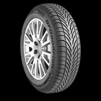 Шины BFGoodrich 175/65 R14