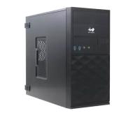 Корпус InWin EFS052 (6111207) Black