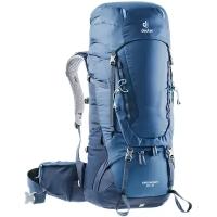 Deuter Рюкзак DEUTER: Aircontact 45+10