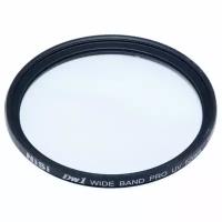 Светофильтр Nisi MC UV 52 mm