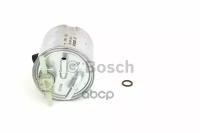 Фильтр Топливный Bosch арт. F026402108