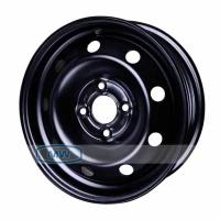 Колесный диск Magnetto 15x6" PCD4x100 ET46 D54.1