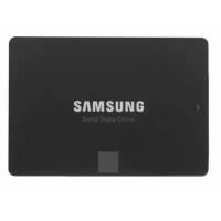 Жесткий диск SSD SATA2.5 1TB 6GB/S 870 EVO MZ-77E1T0B/AM SAMSUNG