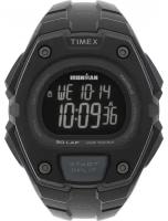 Наручные часы Timex TW5M48600