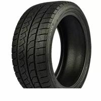 Шины Farroad FRD79 235/40 R18 95H-