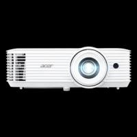 Проектор Acer Проектор Acer projector X1527i, DLP 3D, 1080p, 4000Lm, 10000/1, HDMI, Wifi, 2.7Kg,EURO