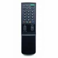 Пульт для телевизора Sony KV-K21MN11 (RM-282422)