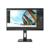 Монитор AOC LCD 27'' U27P2