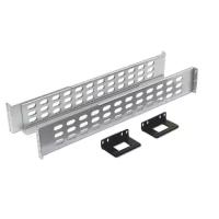 Smart-UPS RT 19'' Rail Kit