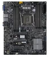 Supermicro X11SRA-F-O