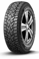 Шина Nexen Winguard WinSpike WS62 SUV 225/65 R17 106T XL