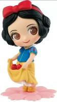 Фигурка Banpresto Sweetiny: Disney Character Snow White Version A