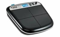 Барабанный MIDI-контроллер Alesis SamplePad