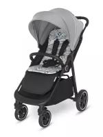 Baby Design Coco 2021 07 gray (2021)