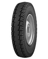 Летние шины ВШЗ 205/70 R14 95S