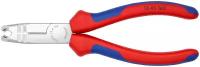 Инструменты для удаления изоляции KNIPEX KNIPEX KN-1345165