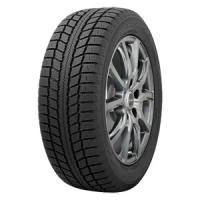 Автошина Nitto SN3 Winter 215/50 R17 95H