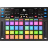 Дополнительный контроллер DDJ-XP2 Pioneer