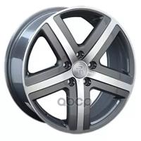 Диск LegeArtis, VW1 8x18/5x130ET53 71.6