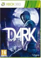 Dark [Xbox 360]