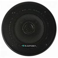 Авто-акустика BLAUPUNKT ICX 662