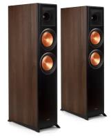 Klipsch RP-6000F Walnut