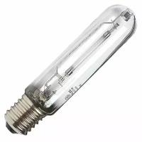 Лампа General Electric