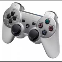 Беспроводной контроллер для SONY DUALSHOCK 3 для PlayStation 3