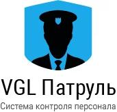 Системы контроля обхода охраны Лицензионный ключ ПО VGL Патруль