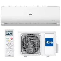 Haier HSU-09HTT103/R2