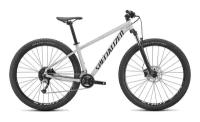 Велосипед Specialized Rockhopper Comp 29 2X (2021) (S)