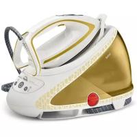 Утюг с парогенератором Tefal GV9581