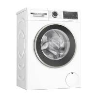 Стиральная машина Bosch Serie 4 WHA232X1OE White