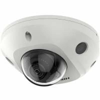 IP-видеокамера Hikvision DS-2CD2523G2-IS(2.8mm)