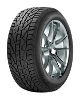 Tigar Winter 235/55 R19 105V