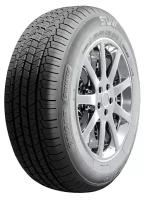 Tigar Suv Summer 235/55 R18 99V летняя