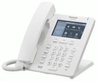 VoIP-оборудование Panasonic KX-HDV330RUW