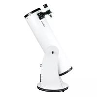 Телескоп Synta Sky-Watcher Dob 12" (300/1500) Retractable