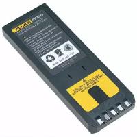 Аккумуляторная батарея Fluke NiMH BP7235