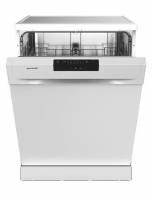 Посудомоечная машина Gorenje GS 62040 W