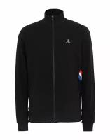 Толстовка Le Coq Sportif