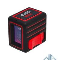 ADA Cube MINI Basic Edition Построитель лазерных плоскостей [А00461]