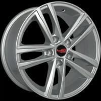 Колесный диск legeartis replica vv141 6.5x16/5x112 et33 d57.1 s