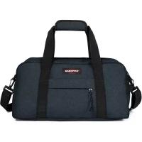 Сумка дорожная EASTPAK